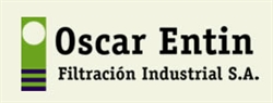 Oscar Entin - Filtracion Industrial S.a