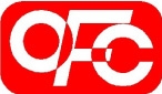 Osfrancor S.a