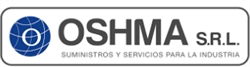 Oshma S.r.l
