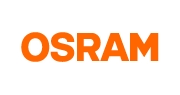 Osram Argentina S.a.c. E I
