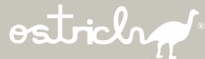 Ostrich S.r.l