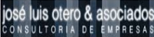 Jose Luis Otero & Asociados