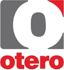 Otero eletrodomesticos