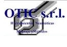 OTIC SRL-herrameintas neumáticas