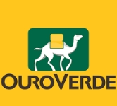 Ouro Verde Transportes S a