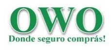 Owo de Hierbabuena SRL