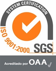 O & S S.a. Obras Y Servicios