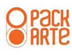 Pack Arte