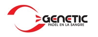 Padelcenter Com Especialistas en Padel