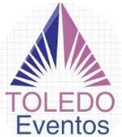 Alejandro Toledo Filmacion - Catering - Salon