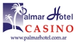 Palmar Hotel S.r.l