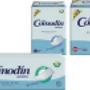Comodin refuerza pañal
