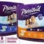 Plenitud protect