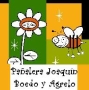 PAÑALERA JOAQUIN accesorios para bebés