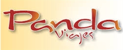 Empresa De Turismo Panda Viajes