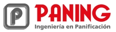 Paning S.r.l