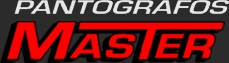 PANTOGRAFOS MASTER SRL-oxicorte