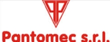 PANTOMEC "Técnica en Grabados Industriales"