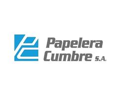Papelera Cumbre S.a.