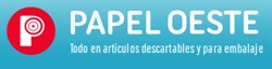 Papel Oeste S.r.l