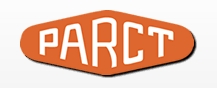 Parct S.r.l