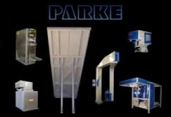 Parke S.r.l