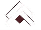 Parquets Bernal Srl - 40 Años