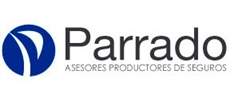 Parrado y Asociados