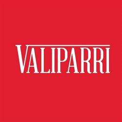 Valiparri S.a