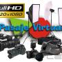 Subido por visitante en 30/5/2016