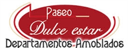 Paseo Dulce Estar Apart Hotel Para Turistas y Viajantes