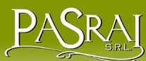 Pasrai S.r.l