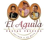 Pastas Frescas El Aguila