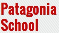 Patagonia School