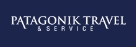 Patagonik Travel & Service