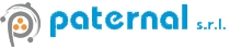 Paternal S.r.l