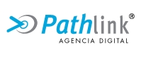Path Comunicación S.r.l.