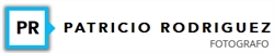 Patricio Rodriguez Fotografo Reportero Grafico
