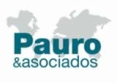 PAURO & ASOCIADOS consultora industrial