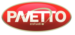 Estudio Pavetto sistemas de gestion