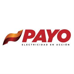 Payo y Compañia S.r.l