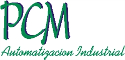 Pcm Automatizacion Industrial