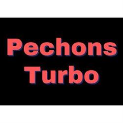 Pechons Turbo