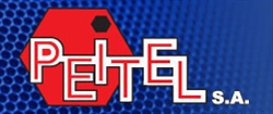 Peitel S.a