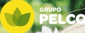 Pelco S.a