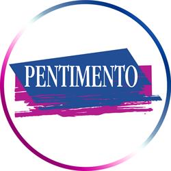 Pentimento