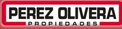 Inmobiliaria Perez Olivera