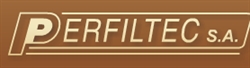 Perfiltec S a