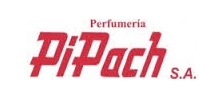 Perfumeria Pipach SA