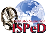 I S P e D - Instituto Periodismo Deportivo